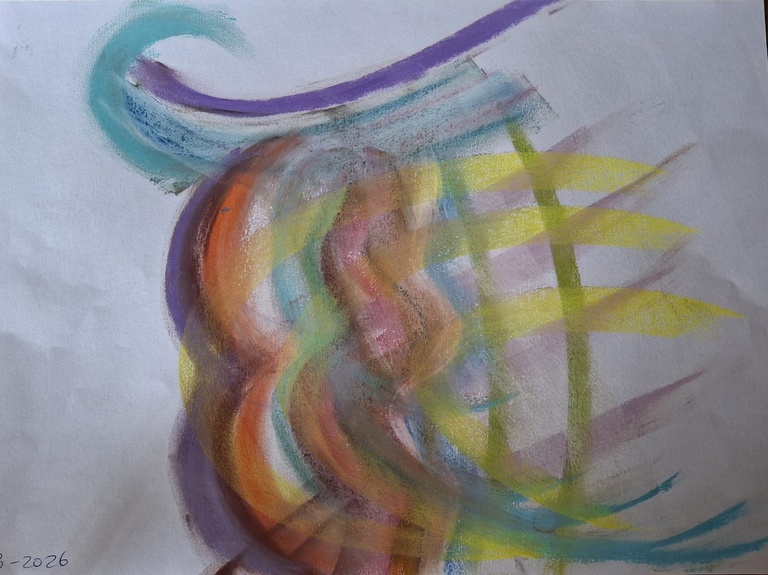 foto voor website.jpeg